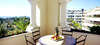Gran Hotel Guadalpin Marbella & Spa 